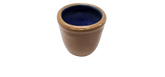 Farafra Tumbler - ABRA CADABRA- The Mob Collective